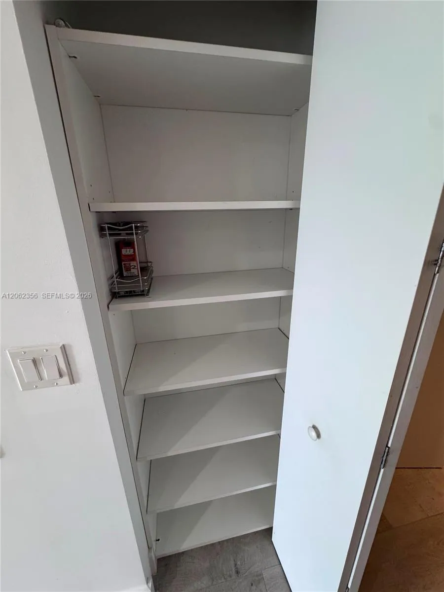 16385 Biscayne Blvd #305 North Miami Beach, FL 33160