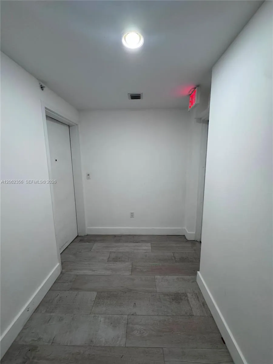 16385 Biscayne Blvd #305 North Miami Beach, FL 33160