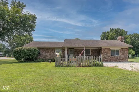 1270 Smokey Road
