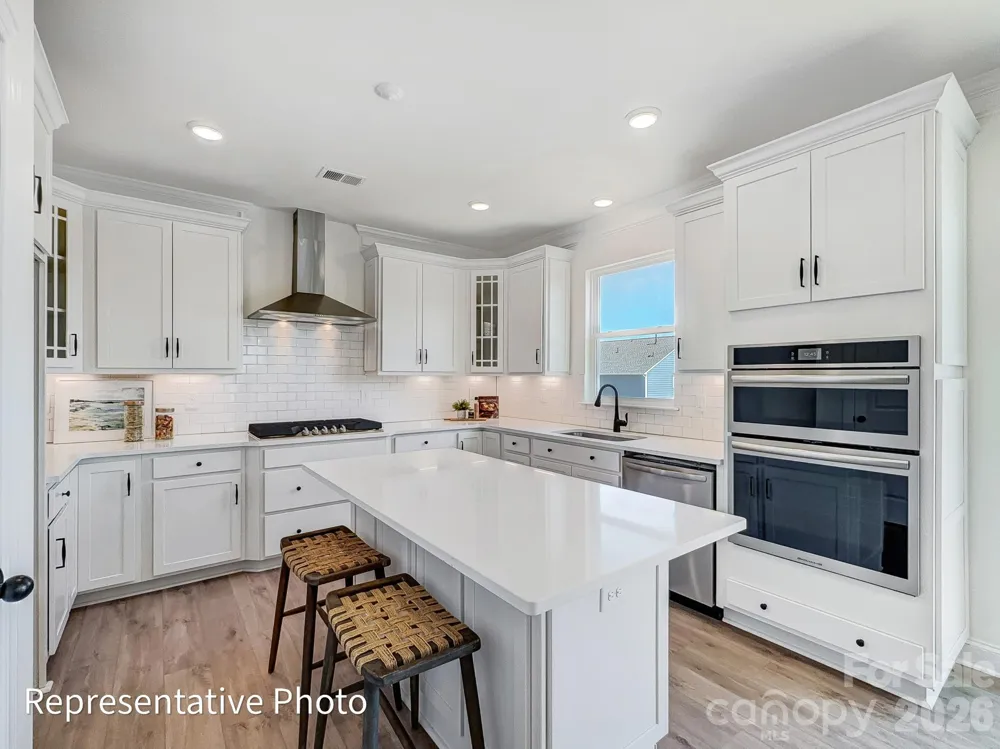2529 Ashton Park Lane Monroe, NC 28110