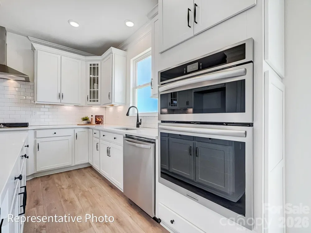 2529 Ashton Park Lane Monroe, NC 28110