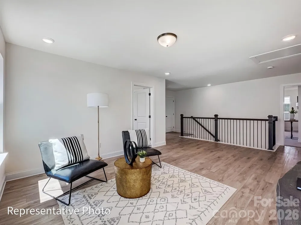 2529 Ashton Park Lane Monroe, NC 28110