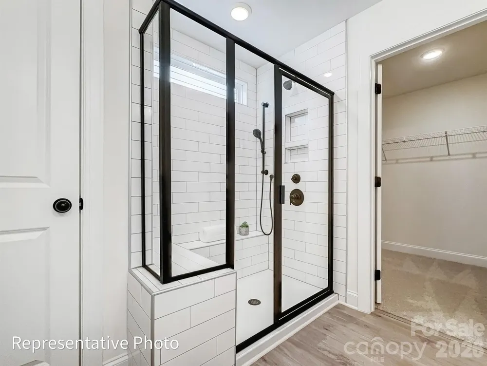 2529 Ashton Park Lane Monroe, NC 28110