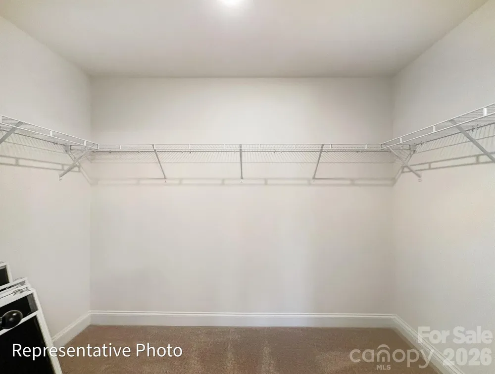 2529 Ashton Park Lane Monroe, NC 28110