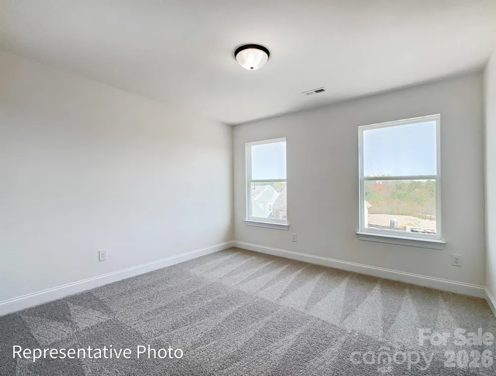2529 Ashton Park Lane Monroe, NC 28110