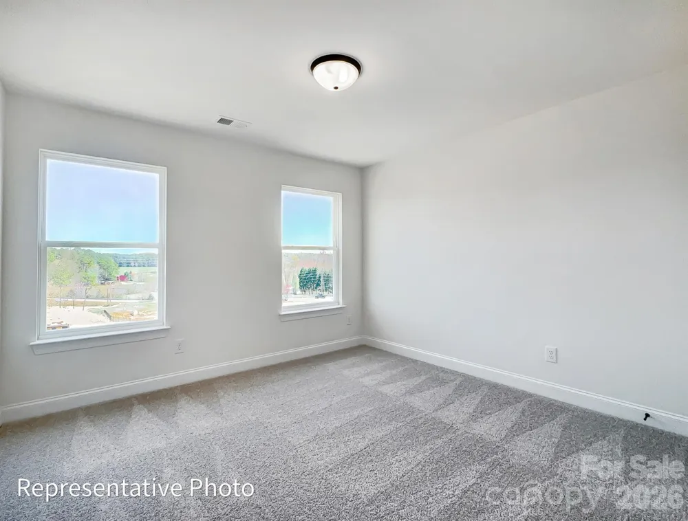 2529 Ashton Park Lane Monroe, NC 28110