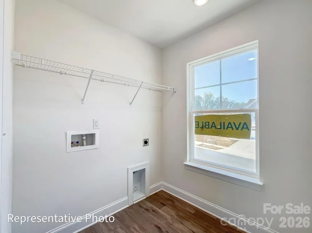 2529 Ashton Park Lane Monroe, NC 28110