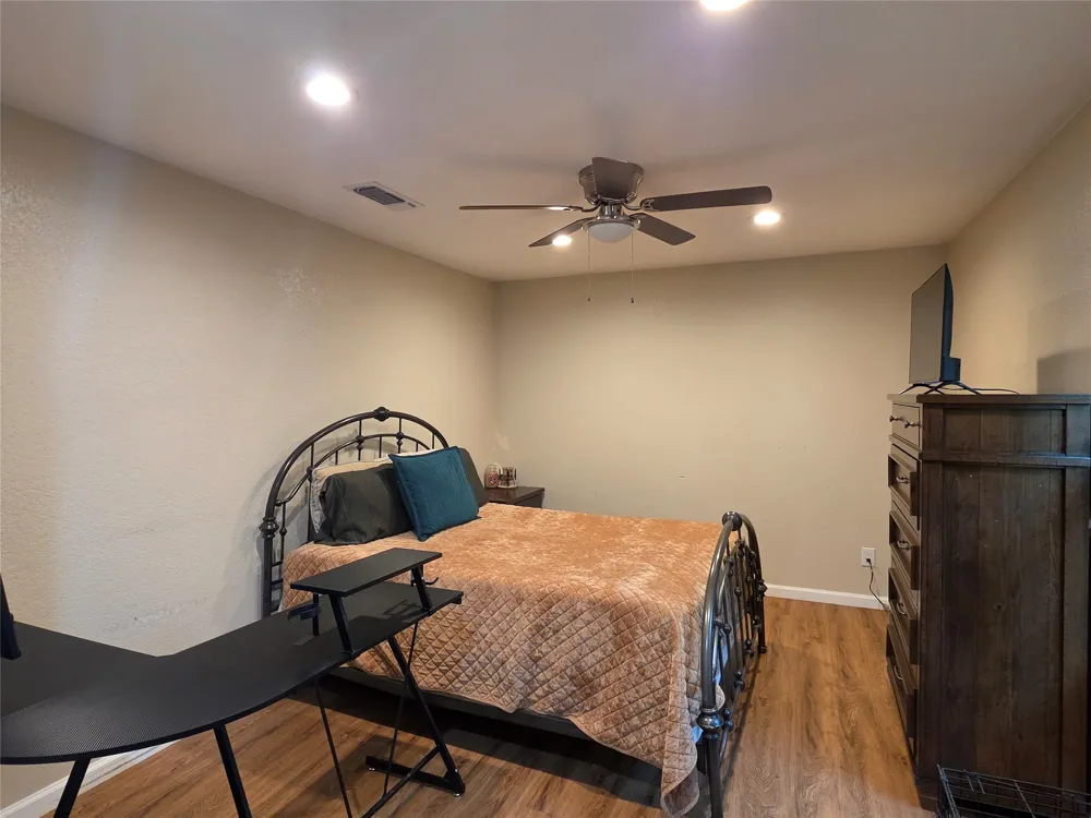 1705 County Road 318 Early, TX 76802