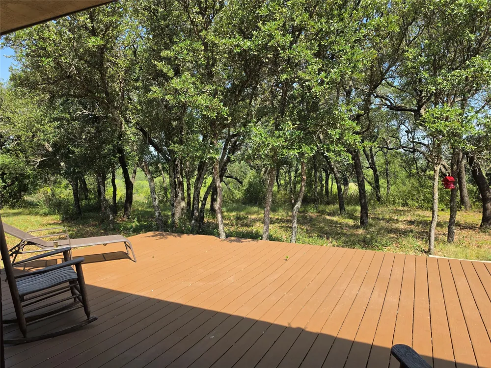 1705 County Road 318 Early, TX 76802