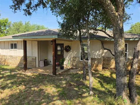 1705 County Road 318