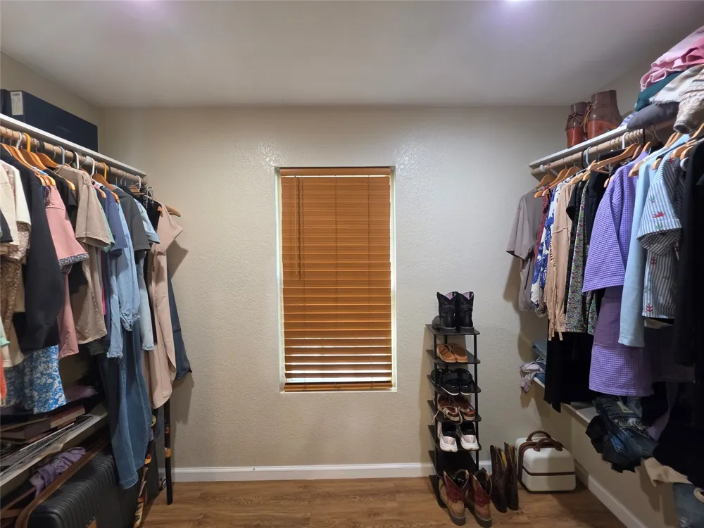 1705 County Road 318 Early, TX 76802
