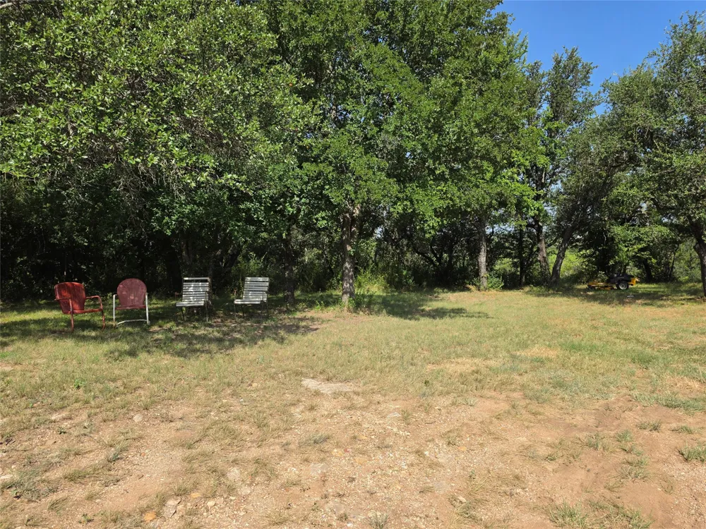 1705 County Road 318 Early, TX 76802