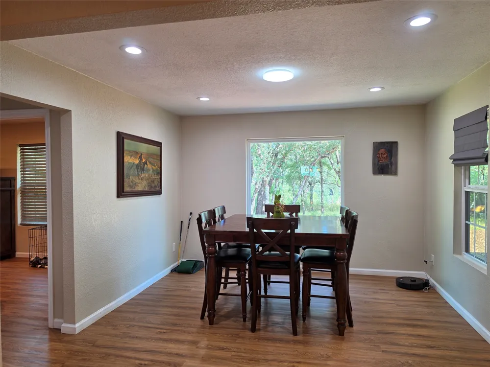 1705 County Road 318 Early, TX 76802
