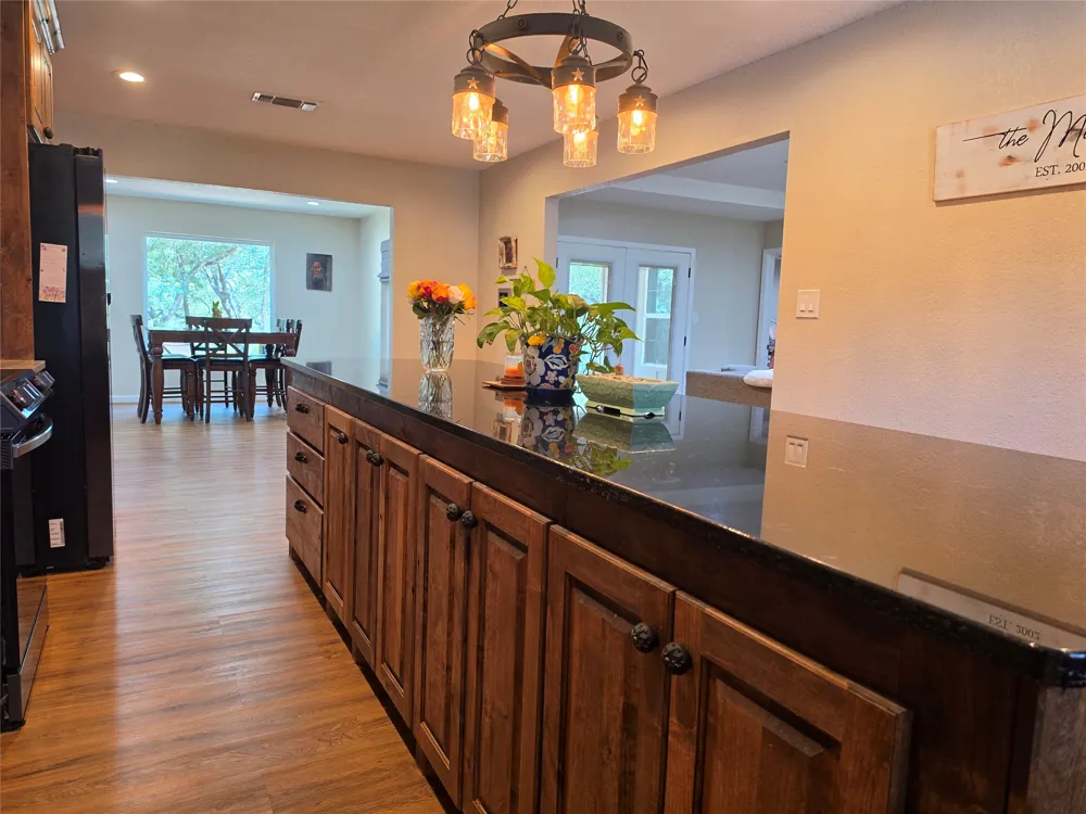 1705 County Road 318 Early, TX 76802