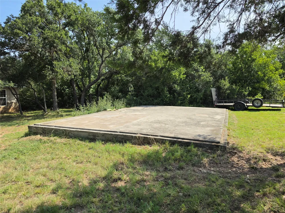 1705 County Road 318 Early, TX 76802