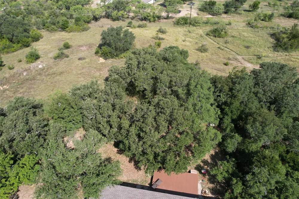 1705 County Road 318 Early, TX 76802