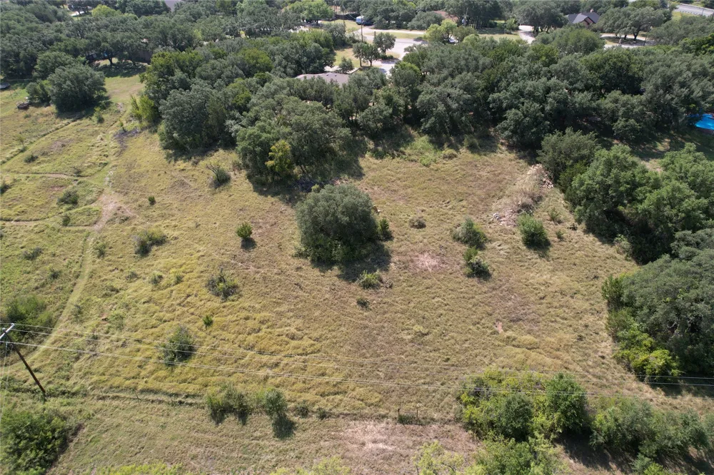 1705 County Road 318 Early, TX 76802