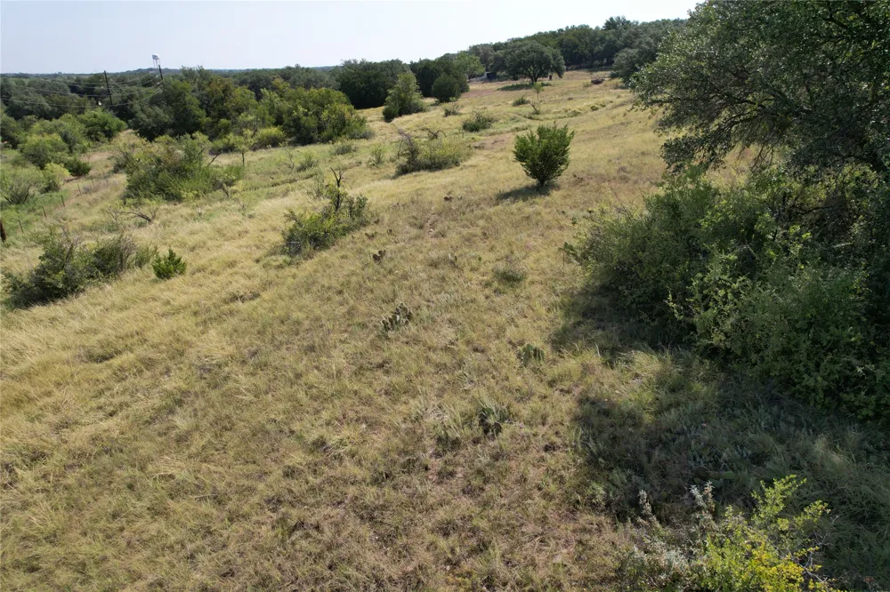 1705 County Road 318 Early, TX 76802