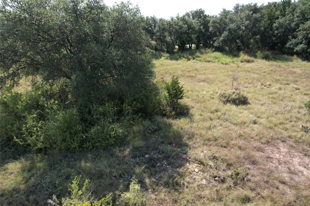 1705 County Road 318 Early, TX 76802