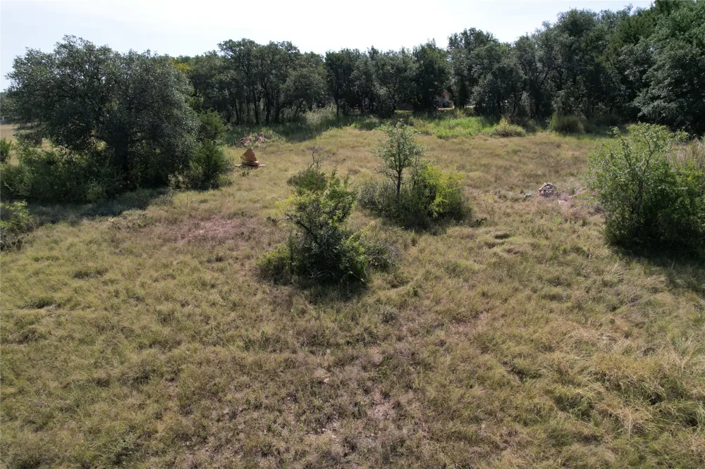 1705 County Road 318 Early, TX 76802