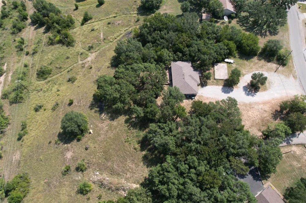 1705 County Road 318 Early, TX 76802