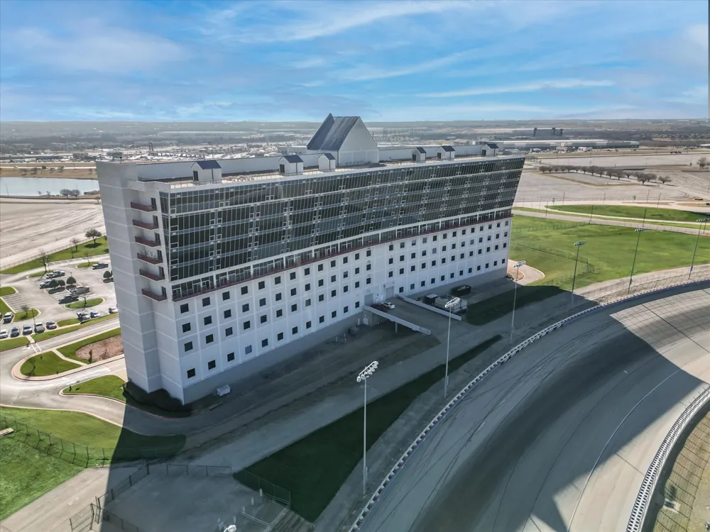 3575 Lone Star Circle #907 Fort Worth, TX 76177