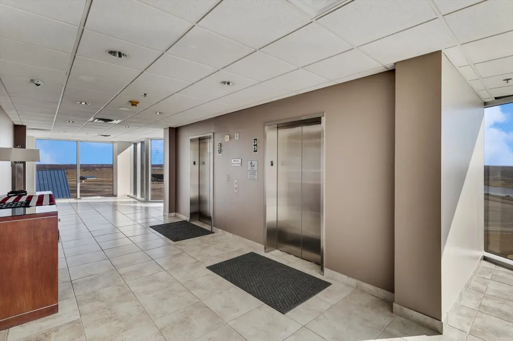 3575 Lone Star Circle #907 Fort Worth, TX 76177
