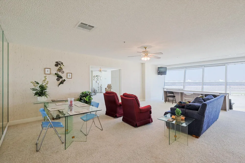 3575 Lone Star Circle #907 Fort Worth, TX 76177