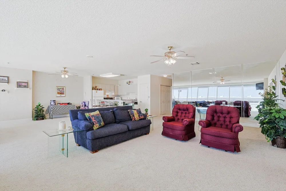 3575 Lone Star Circle #907 Fort Worth, TX 76177