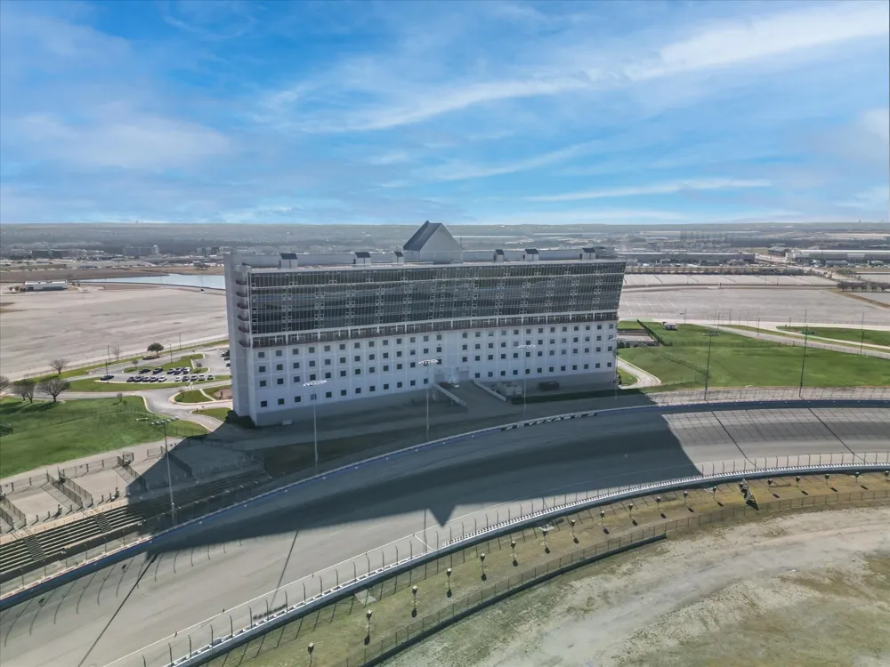 3575 Lone Star Circle #907 Fort Worth, TX 76177