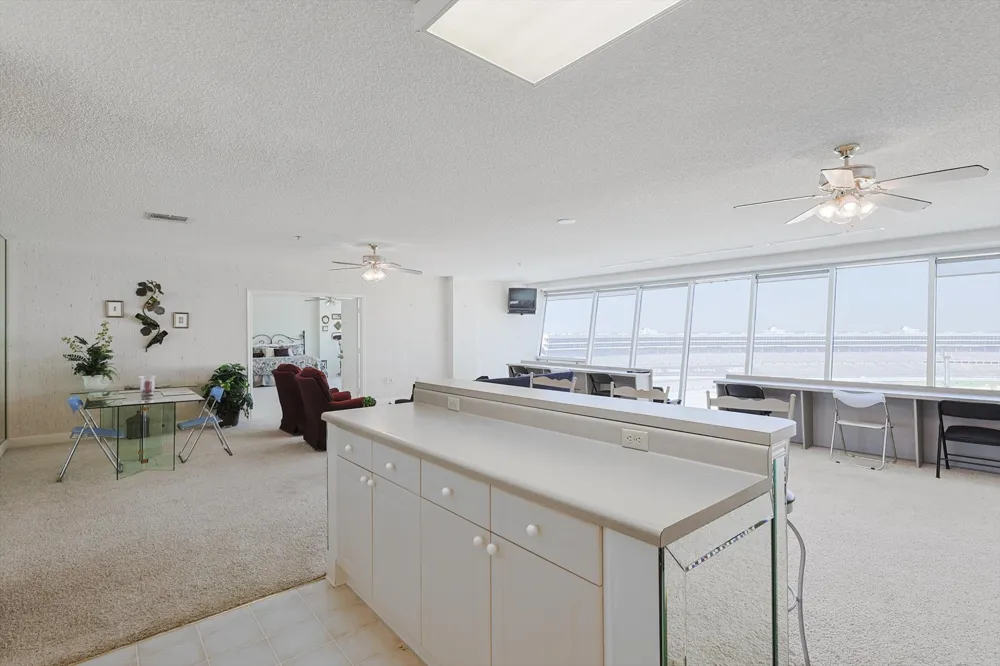 3575 Lone Star Circle #907 Fort Worth, TX 76177