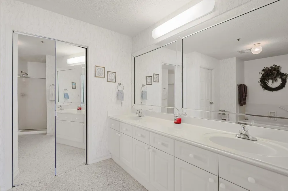 3575 Lone Star Circle #907 Fort Worth, TX 76177