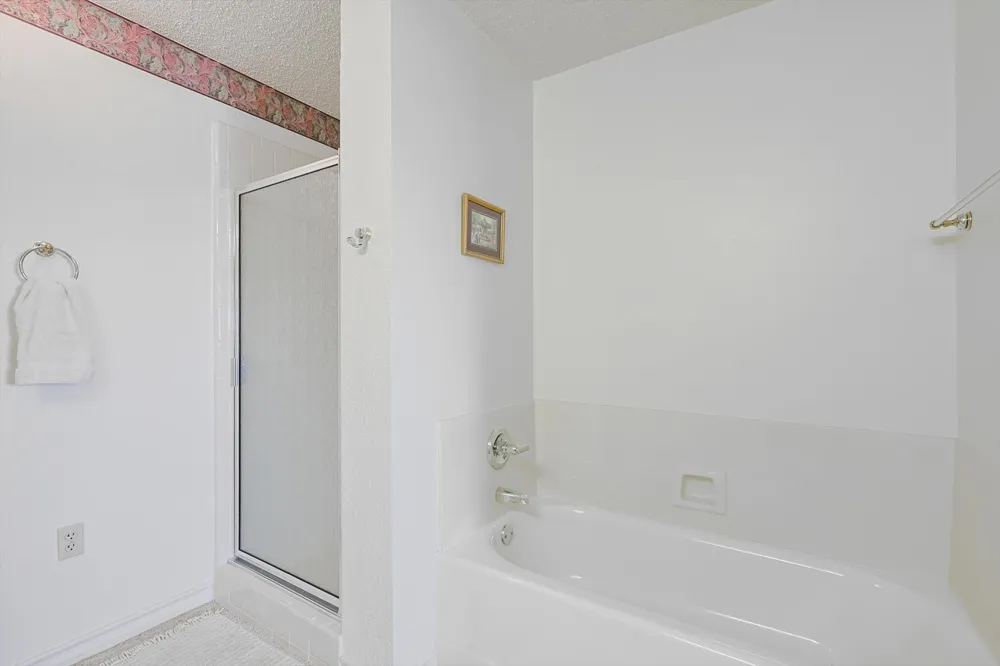 3575 Lone Star Circle #907 Fort Worth, TX 76177
