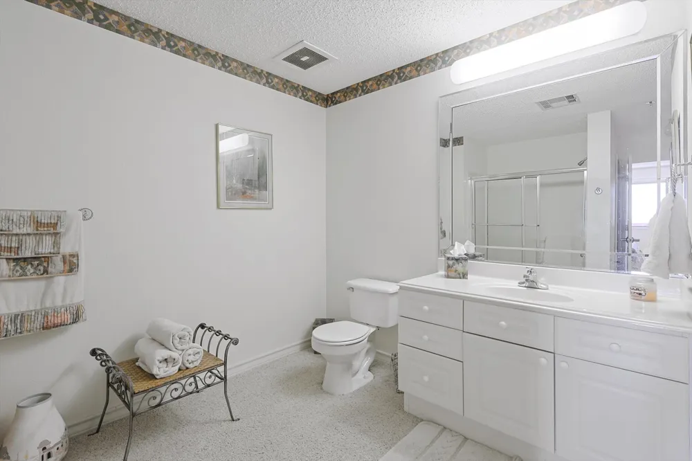 3575 Lone Star Circle #907 Fort Worth, TX 76177