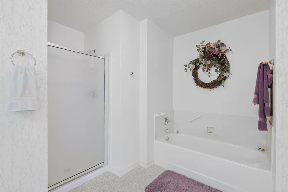 3575 Lone Star Circle #907 Fort Worth, TX 76177