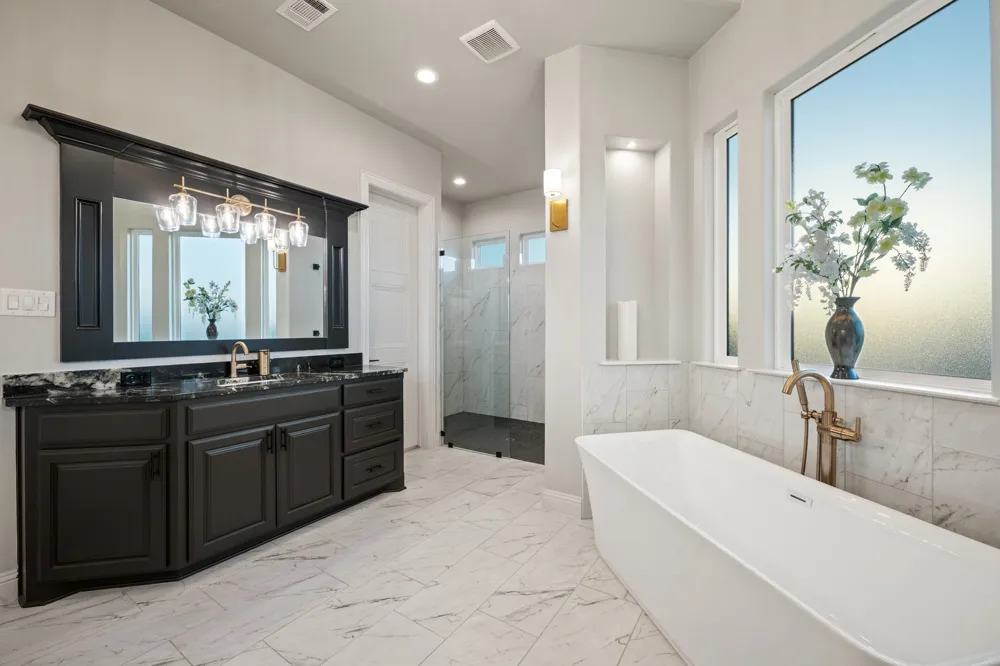 412 Royal Santana Run Weatherford, TX 76087