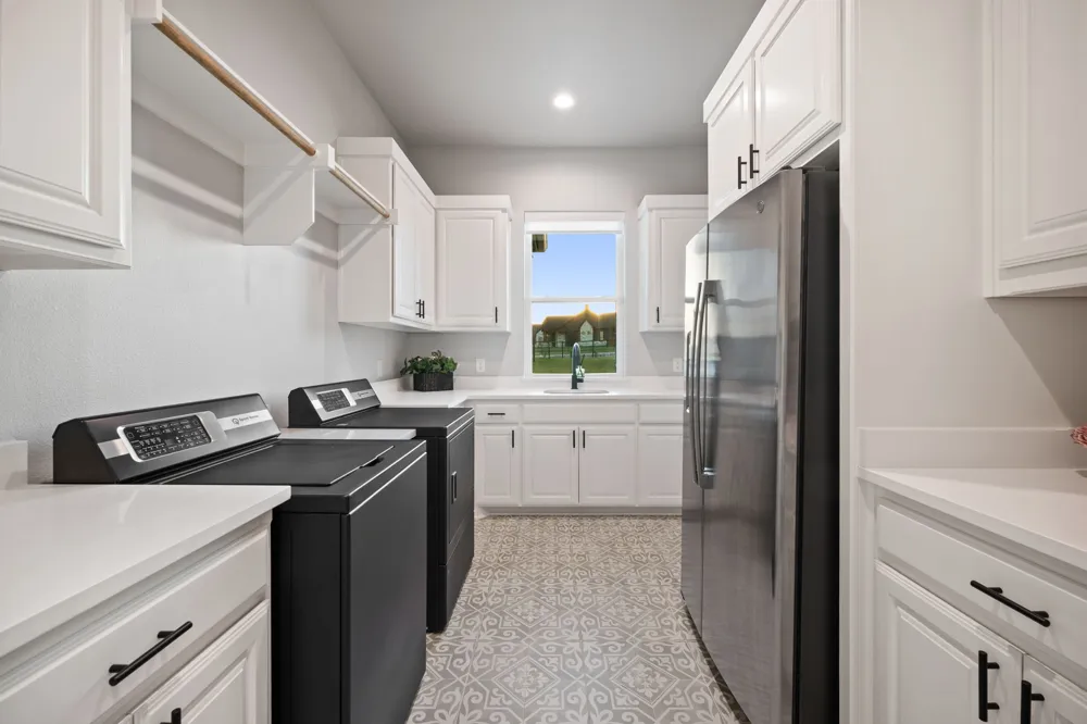 412 Royal Santana Run Weatherford, TX 76087