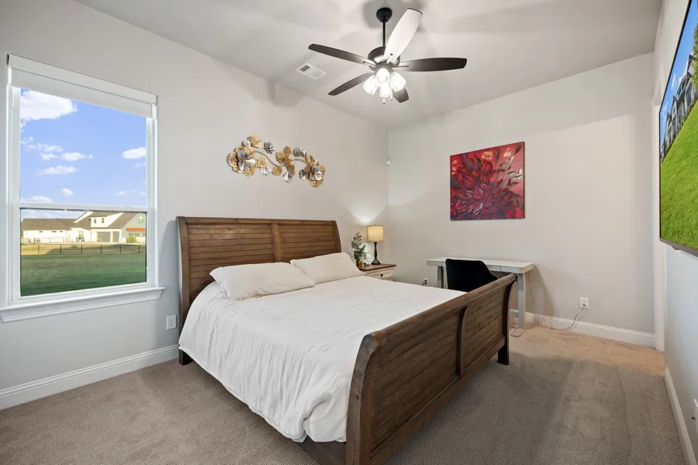 412 Royal Santana Run Weatherford, TX 76087