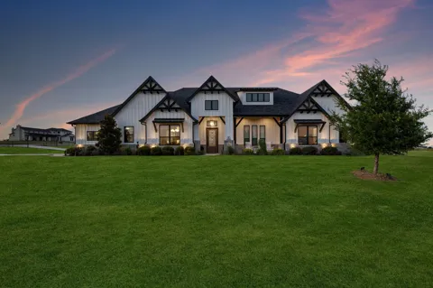 412 Royal Santana Run