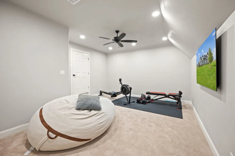 412 Royal Santana Run Weatherford, TX 76087