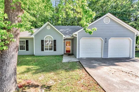 878 Grindstone Drive SW