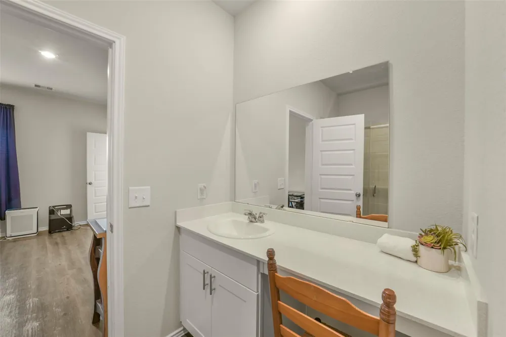 21610 Desert Lily Road Waller, TX 77484
