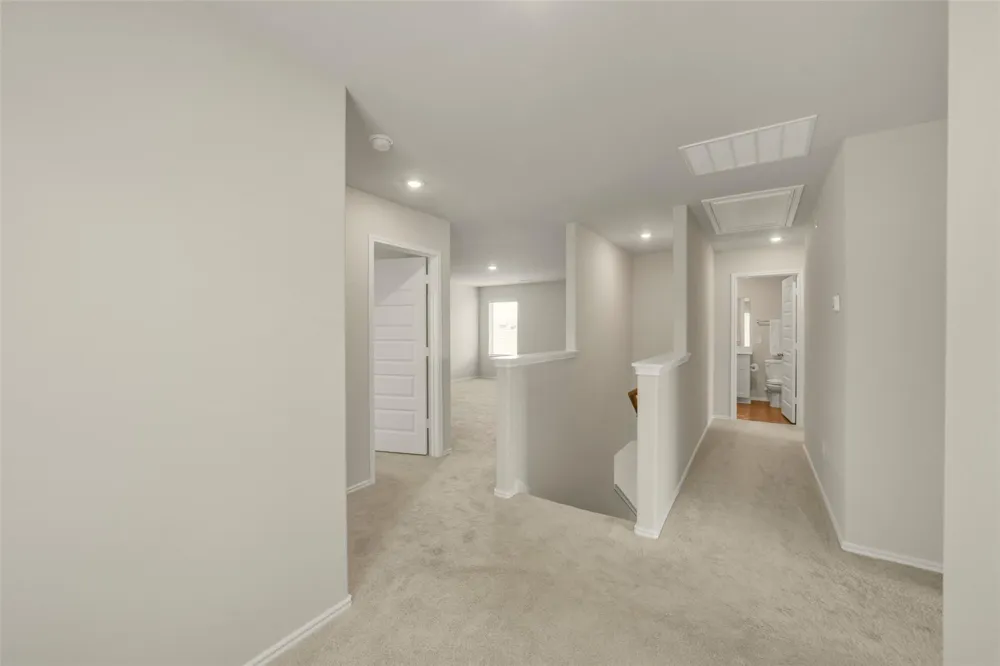 21610 Desert Lily Road Waller, TX 77484