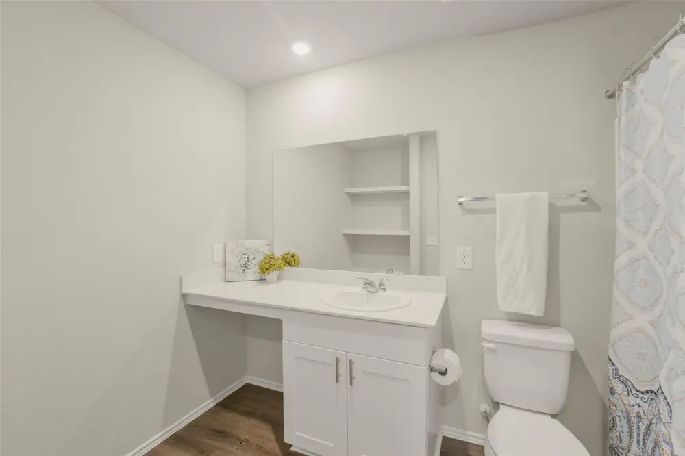 21610 Desert Lily Road Waller, TX 77484