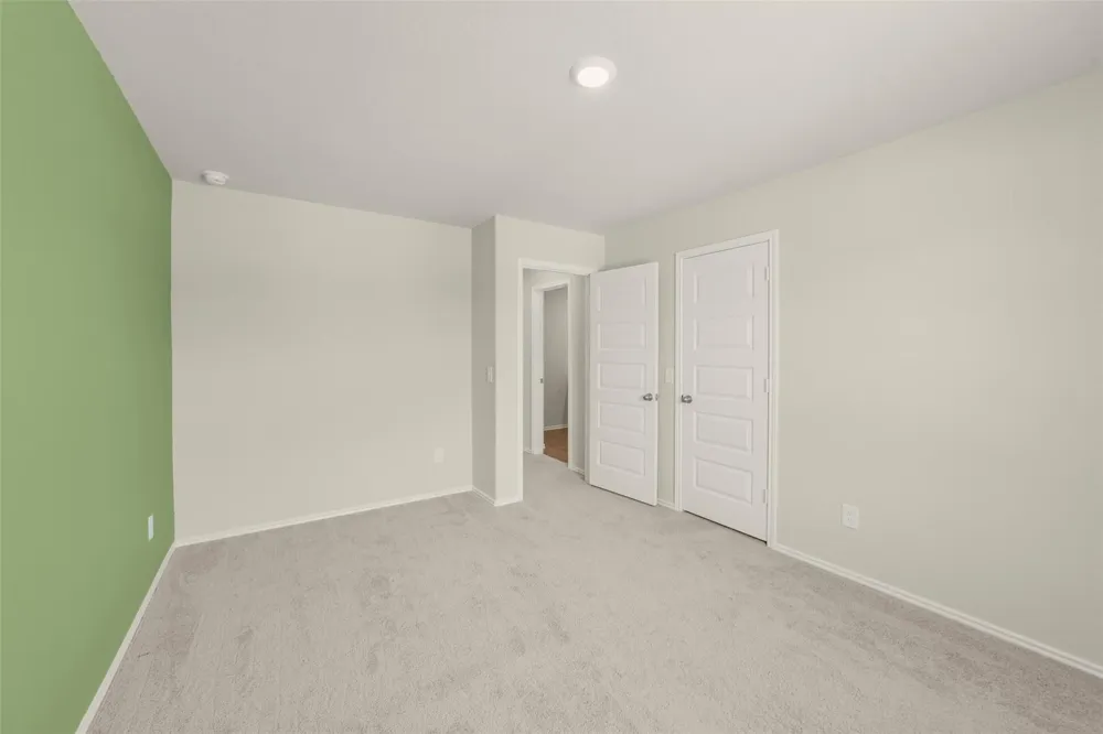 21610 Desert Lily Road Waller, TX 77484