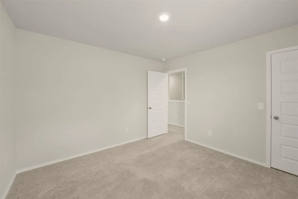 21610 Desert Lily Road Waller, TX 77484