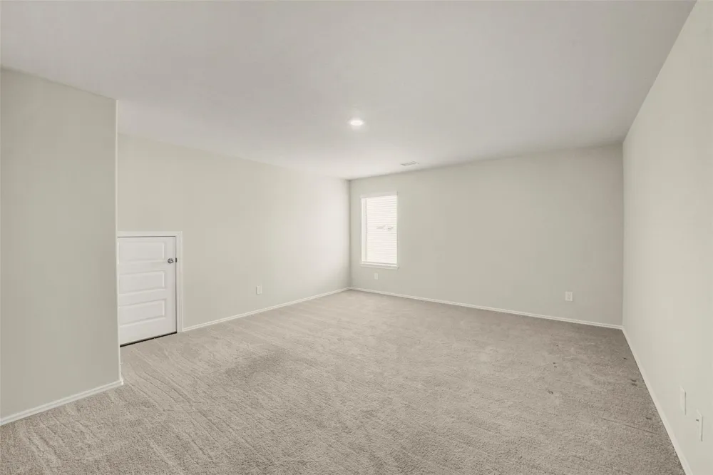 21610 Desert Lily Road Waller, TX 77484
