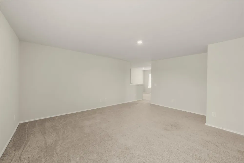 21610 Desert Lily Road Waller, TX 77484