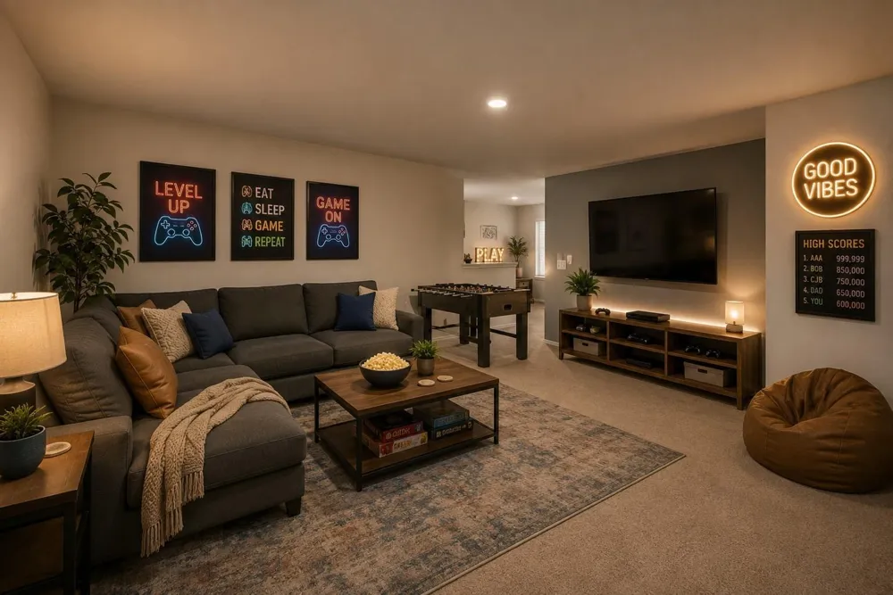 21610 Desert Lily Road Waller, TX 77484
