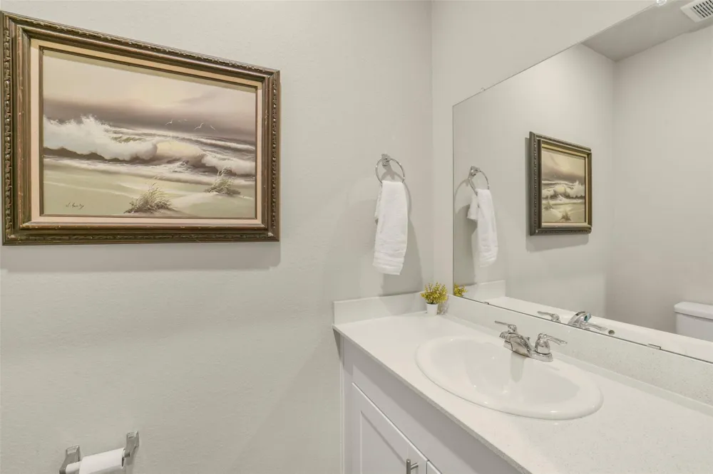 21610 Desert Lily Road Waller, TX 77484
